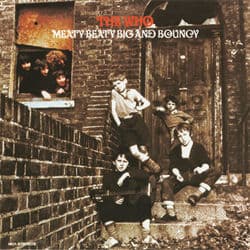 I Can See For Miles (Mono Version)