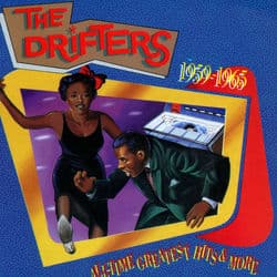 Saturday Night at the Movies