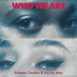 Who We Are