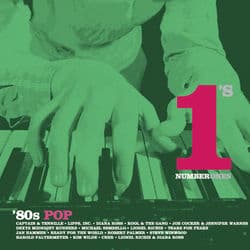 Endless Love (From "The Endless Love" Soundtrack)