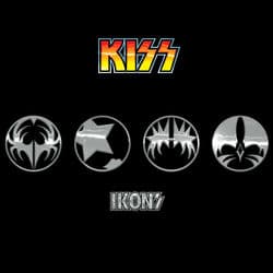 Rock And Roll All Nite