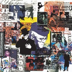 You Gotta Love Someone