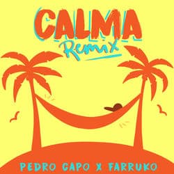 Calma