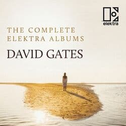 Where Does The Lovin' Go