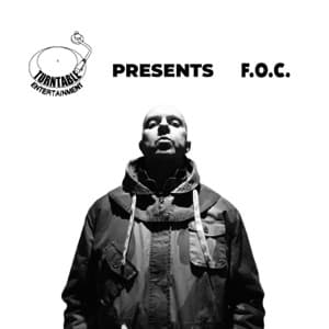 Keep Their Heads Ringin' (From "Friday")