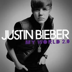 Somebody to Love (feat. Justin Bieber) (Remix)