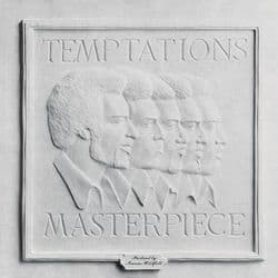 Law Of The Land (Alternate Mix)