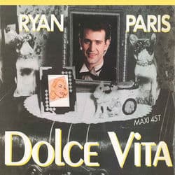 Dolce Vita