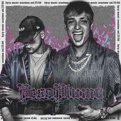 Bzrp Music Sessions, Vol. 55