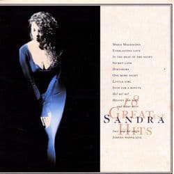 We'll Be Together (Remastered 1992)