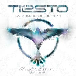 Love Comes Again (feat. BT) (Radio Edit)