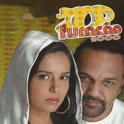 Diretoria (Ao Vivo)