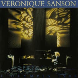 Si je danse pour toi (Live à l'Olympia, 1985; Remastérisé en 2008)