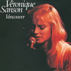 When We're Together (Live à Montréal, 1975)