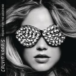 I'm Not Alone (Radio Edit)