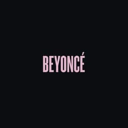 Drunk in Love (feat. JAY-Z)