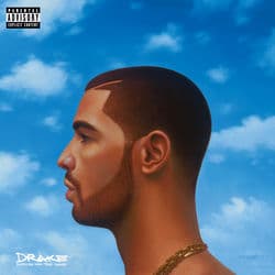 Hold On, We're Going Home (Album Version)