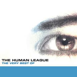 Human