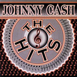Ring Of Fire (1988 Version)