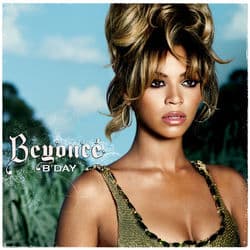 Deja Vu (feat. Jay-Z) (Album Version)