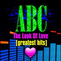 The Look Of Love (Re-Recorded)