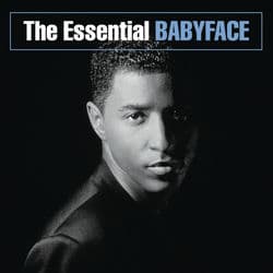 This Is for the Lover In You (feat. LL Cool J, Howard Hewett, Jody Watley & Jeffrey Daniels)