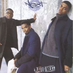 Butta Love (Explicit Version)
