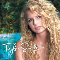 Teardrops On My Guitar (Radio Single Remix)