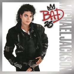 I Just Can't Stop Loving You (feat. Siedah Garrett) (2012 Remaster)
