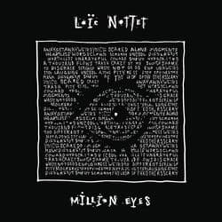Million Eyes