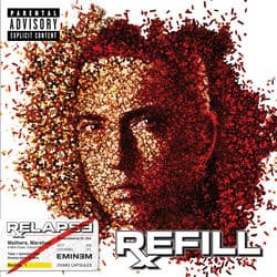 Forever (Explicit Version)