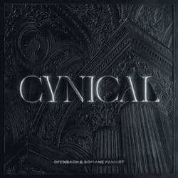 CYNICAL