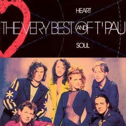 Heart And Soul