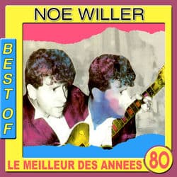 Toi, femme publique (Version originale 1985)